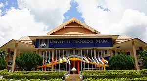Pejabat bendahari uitm cawangan negeri kelantan. Our Campus