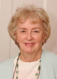 Randy Hoge's Instagram, Twitter & Facebook