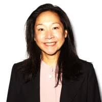 Priscilla Gauthier Email & Phone Number