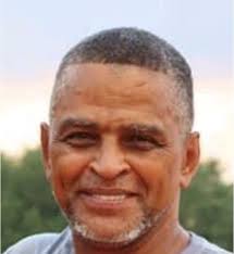 Christopher Bullock's Instagram, Twitter & Facebook