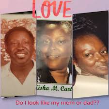 Is Wyandanch middle and high school safe for kids?