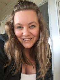 Jared Boyd's Roofing, LLC, 235 Granny Pl, Waverly, GA 31565, US