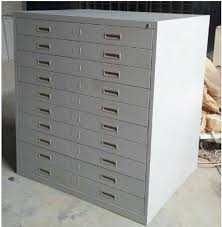 The bottom ones may be 24'' deep which is again regular. 2016 Kening A0 A1 Graph Paper Cabinet Buy A1 Art Paper Storage Cabinet A0 Cabinet Laminate Paper For Kitchen Cabinet Product On Alibaba Com