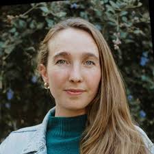 All-Outdoors California Whitewater Rafting