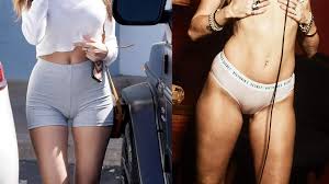 Celebrity Cameltoe & Pictures and PORN Videos (2024)