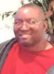 Obituary for Gregory Wayne Headen