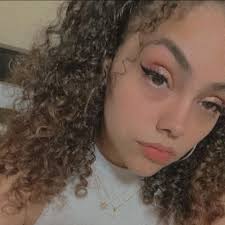 Introduction of work from home team members