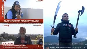 Haber50 ve ekspres logo için profesyonel tasarımcıların hazırladığı tasarımları inceleyin. A Haber Muduru Pirha