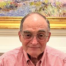 Trainmaster locomotive in Elizabethport, NJ