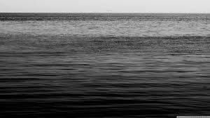 Check spelling or type a new query. Black Sea Wallpapers Wallpaper Cave