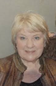 Carolyn Galbreath's Instagram, Twitter & Facebook