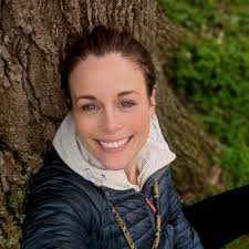 Counselling in Stratford Upon Avon, CV37