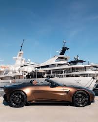 Image result for Magneto Bronze 2024 Aston Martin