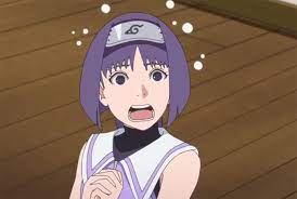 All that matters is if the hair color fits the character properly, and more often than not, it totally does — in. 40 Best Purple Haired Anime Girls Our Top Characters List Fandomspot