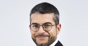 SatCo people moves: EchoStar onboards new chief of operations