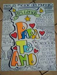 Padre, hoy es día de fiesta para ti y para mí. Perdida Solamente Educar Regalos De Cumpleanos Para Papa Cascada Miguel Angel Mecanismo