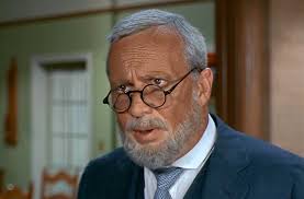 Cedar Rapids's Rob Merritt...