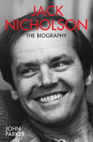 Jack nicholson is a legendary american actor, who has been one of the biggest stars of hollywood for close to 6 decades. Jack Nicholson The Biography Parker John Amazon De Bucher