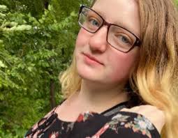 2020 Scholarship Recipients