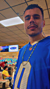 are there michigan members in this group?