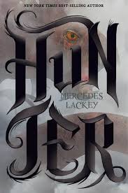 Pin On Books I Want To Read