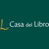 Ahora con un 5% de descuento en ereaders con gastos superiores a 19€ ¡no te lo pierdas y aplica el código promocional antes de terminar tu compra! Casa Del Libro Catalogos Folletos Y Ofertas Noviembre 2020 23 11 2020 A 29 11 2020