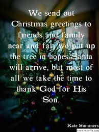 90 Christmas Quotes Inspirational Words Of Wisdom