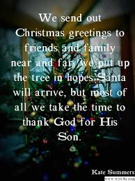 Quotesgram.com you can use numerous slow stoves borrowed from pals or family members to carry out your crockpot christmas meal. 90 Christmas Quotes Inspirational Words Of Wisdom