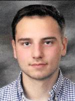 Cromwell High School