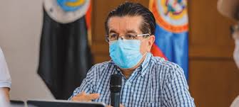 Se ha decidido no usar fases de reapertura al lidiar también se anunció la creación de un sistema a largo plazo de niveles de mitigación que permitirá a los negocios y residentes del estado tener un aviso de. Estamos En Una Fase De Evolucion