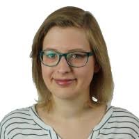 Jansky in der Personensuche von Das Telefonbuch