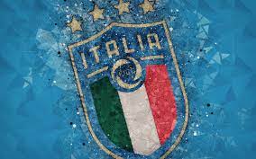 We've gathered more than 5 million images uploaded by our users and sorted them by the most. Italy National Football Team 4k Ultra Hd Wallpaper Hintergrund 3840x2400