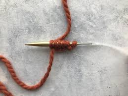 Jun 27, 2017 · slip slip knit, or ssk, is a term often found in knitting patterns. How To Do The Thumb Method Cast On Allfreeknitting Com