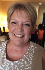 Jody M. (Combs) McDougall Obituary