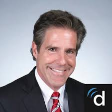 Dr. D. Scott Covington, MD