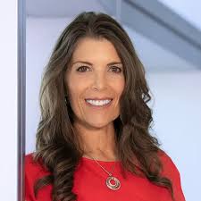 Women who make St. Louis great