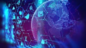 We are a community of fintech enthusiasts bubbling up. Fintech Germany Global Law Firm Norton Rose Fulbright