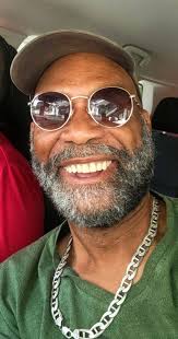 Mason White mistaken as Tucson Mayor by ESPN+ announcer