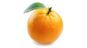 Arancia Navel Frutta E Verdura Spesa Online A Casa Confronta Le Offerte Di Spesa A Domicilio Pam Iper Miaspesa It
