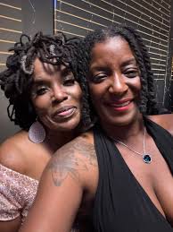 Our mail carrier, Kim, is such a great lady! Every day, Tippy waits at the  window for her and gets excited when he sees her truck.She always leaves  him a treat with