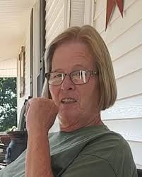 Mary Beth Lane Obituary August 10, 2025