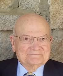 Obituary for Joseph George Cassar