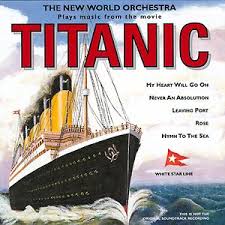 Punk ska covers — titanic (celine dion cover) 03:03. Titanic Song Download Titanic Mp3 Song Download Free Online Songs Hungama Com