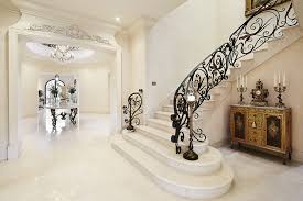 Check spelling or type a new query. The Palace Of Versailles Meets The Louvre In Melbourne Mansion Global