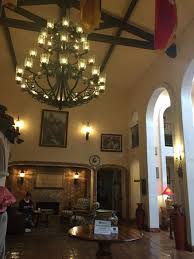 Best western casa grande inn, arroyo grande. Best Western Casa Grande Inn Picture Of Best Western Casa Grande Inn Arroyo Grande Tripadvisor