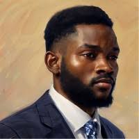 60+ "Aglebe" profiles