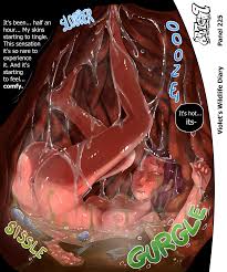 Rule34 - If it exists, there is porn of it  artca9  4610989