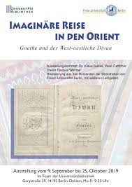 Check spelling or type a new query. Archiv 1996 2021 Universitatsbibliothek Freie Universitat Berlin