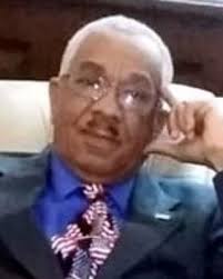 Horace Clifton Archer