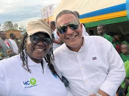 Image result for Odontosoria africana